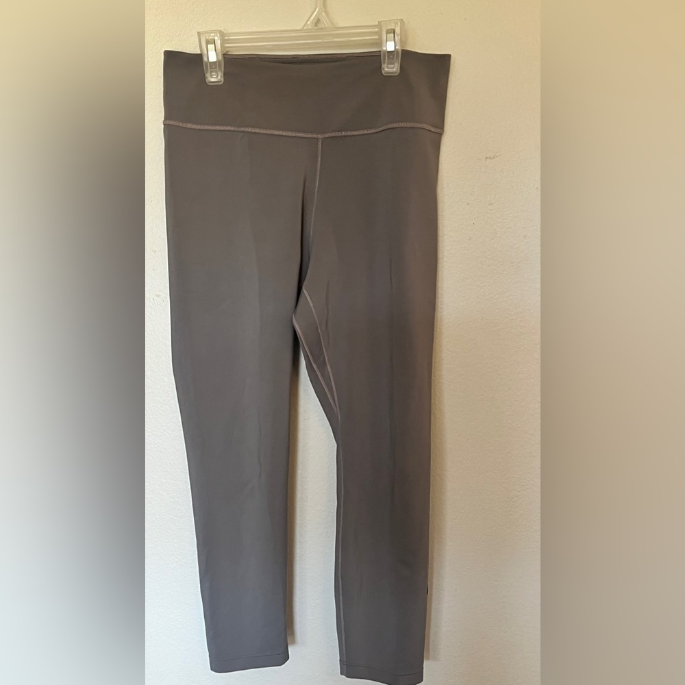 Nike Dry Fit leggings